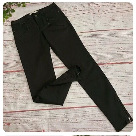 💰3/$30 ZARA jeans - Picture 1 of 3